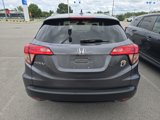 Used 2017 Honda HR-V EX-L image 3