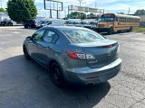 Used 2012 MAZDA MAZDA3 i Sport image 6