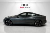 Used 2023 Audi S5 Premium Plus w/ Premium Plus Package image 2