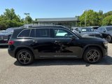 Certified 2024 Mercedes-Benz GLB 250 image 6