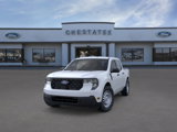 New 2025 Ford Maverick XL image 2
