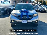 Used 2013 Honda CR-V EX-L image 3