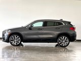 Used 2018 BMW X2 sDrive28i image 4