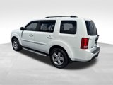 Used 2010 Honda Pilot EX-L image 3