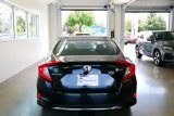 Used 2020 Honda Civic LX image 5