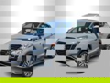 Used 2021 Nissan Kicks SV image 4