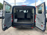 Used 2016 Ford Transit 150 XL image 6