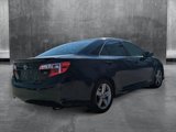Used 2012 Toyota Camry SE image 5