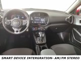 Certified 2023 Kia Soul LX w/ LX Technology Package image 4