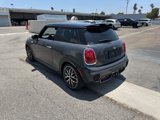 Used 2020 MINI Cooper John Cooper Works image 5