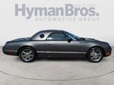 Used 2003 Ford Thunderbird image 2