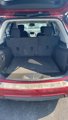 Used 2014 Chevrolet Equinox LT w/ Driver Convenience Package image 4