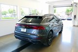 Used 2019 Audi Q8 Prestige image 6