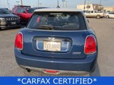 Used 2017 MINI Cooper 4-Door Hardtop image 4