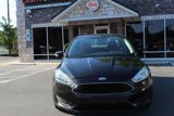 Used 2015 Ford Focus SE image 2