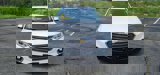 Used 2019 Chevrolet Traverse LT w/ LPO, Floor Liner Package image 4