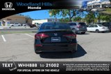 Certified 2024 Honda Civic Sport image 6