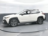 Used 2024 Subaru Crosstrek 2.0i Premium w/ Crosstrek Mirror Package image 3