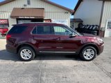 Used 2019 Ford Explorer XLT w/ Equipment Group 202A image 2