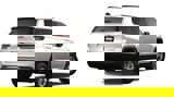 New 2025 Jeep Grand Cherokee L Laredo image 2