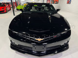 Used 2010 Chevrolet Camaro SS image 2