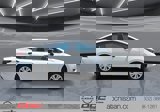 New 2025 Nissan Versa S image 4