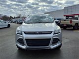 Used 2015 Ford Escape SE image 2