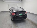 Used 2015 Subaru Impreza 2.0i image 6