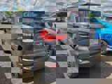 Used 2020 Ford EcoSport SE image 3