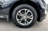 Used 2017 Chevrolet Equinox LT w/ Convenience Package image 5
