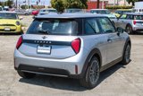 New 2025 MINI Cooper 2-Door Hardtop image 6