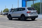 Used 2024 Volkswagen Tiguan SE image 5