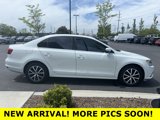 Used 2017 Volkswagen Jetta SE image 6