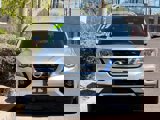 Used 2017 Nissan Pathfinder SL image 2