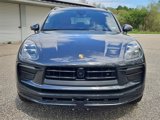 Used 2023 Porsche Macan S image 3