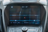 Certified 2017 Ford Escape SE w/ Equipment Group 201A image 5