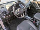 Used 2018 Subaru Forester 2.5i Limited w/ Popular Package #2 image 3