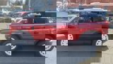 Certified 2023 Ford Bronco Sport Heritage w/ Heritage Convenience Package image 4