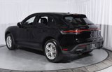 Used 2024 Porsche Macan image 3