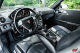 Used 2005 Porsche Boxster image 2