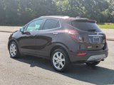Used 2018 Buick Encore Essence w/ Experience Buick Package image 5