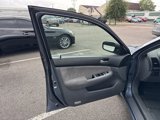 Used 2007 Honda Accord EX image 6