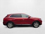 Used 2016 Lincoln MKX Premiere image 4