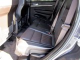 Used 2018 Jeep Grand Cherokee Overland image 6