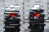 Used 2019 Subaru Legacy 2.5i Sport image 3