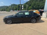 New 2025 Kia K4 LXS image 4
