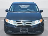 Used 2012 Honda Odyssey EX-L image 2