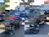 Used 2022 Hyundai Santa Fe Calligraphy image 5