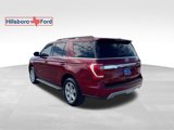Used 2018 Ford Expedition XLT w/ Equipment Group 202A image 3