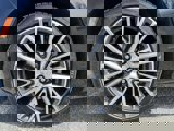 Used 2025 Cadillac CT5 Premium Luxury w/ Sun And Sound Package image 3